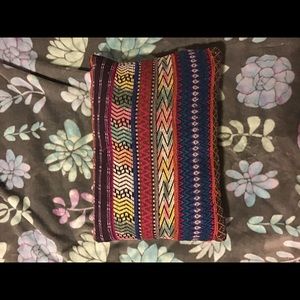 Pillow